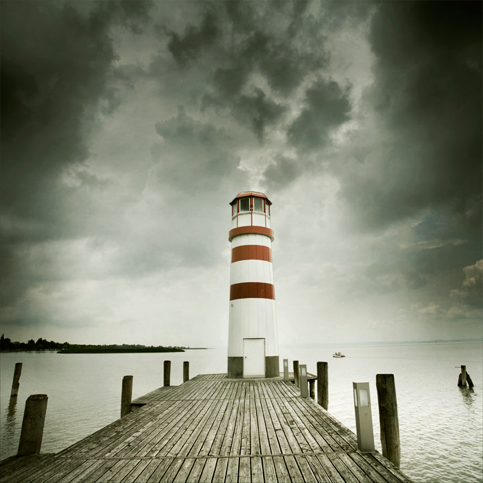 lighthouse_ii_by_ambrits
